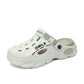 395eade4ab5c4a049500e54268d95b1d-Max-Origin