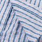 3990e20bfc5f49408be3c541e017bb3c-Max-Origin