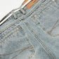 39a0cdcbce4940ee83345f5eb086ce34-Max-Origin