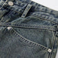 39a3e41a0b8a47808c529d95e6ddf56e-Max-Origin