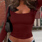 39a83c023a484eb7a53acc4c033ffb8d-Max-Origin