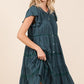 39ab3706-f05b-4de8-8d66-766ec78611d6-Min