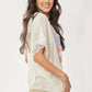 39afb764f5a444a1b674c15345f06c4c-Max-Origin
