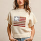 39b1be1915c64d599f842b714a635146-Max-Origin