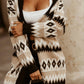39b8597290b14ee08286fbed3e925334-Max-Origin