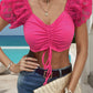 39ba5ee01b91440dbc21fe0072c77434-Max-Origin