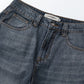 39d1f2fb69fd4f63aff3332cc783f2d2-Max-Origin