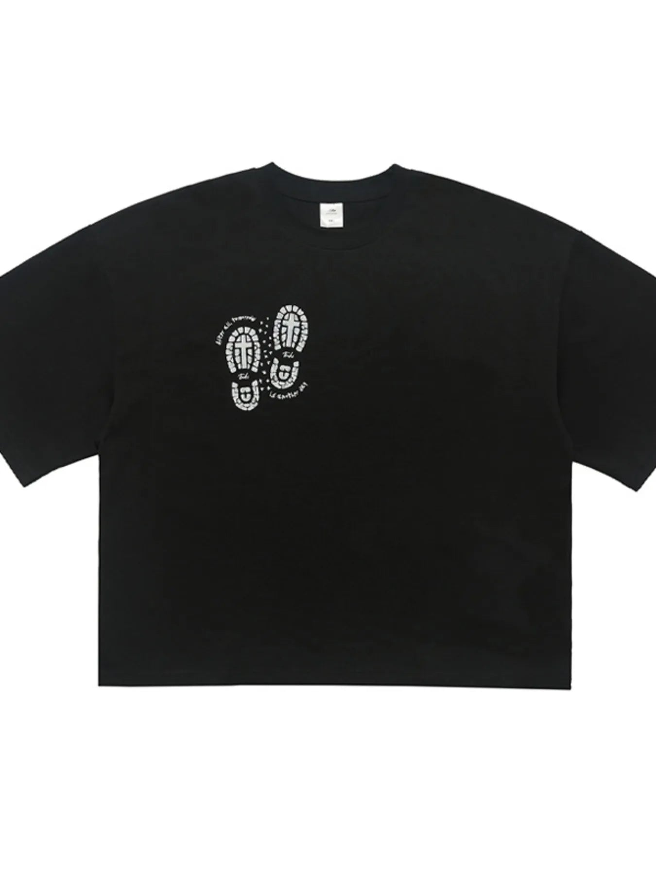 39e23b3accb54e38a27d9b74d3c764ed-Max-Origin