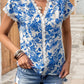 39e48559cefe4e25bd7a420d7b474f78-Max-Origin