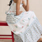 39f1a0848d4242ee972a0ee08dd00e0d-Max-Origin