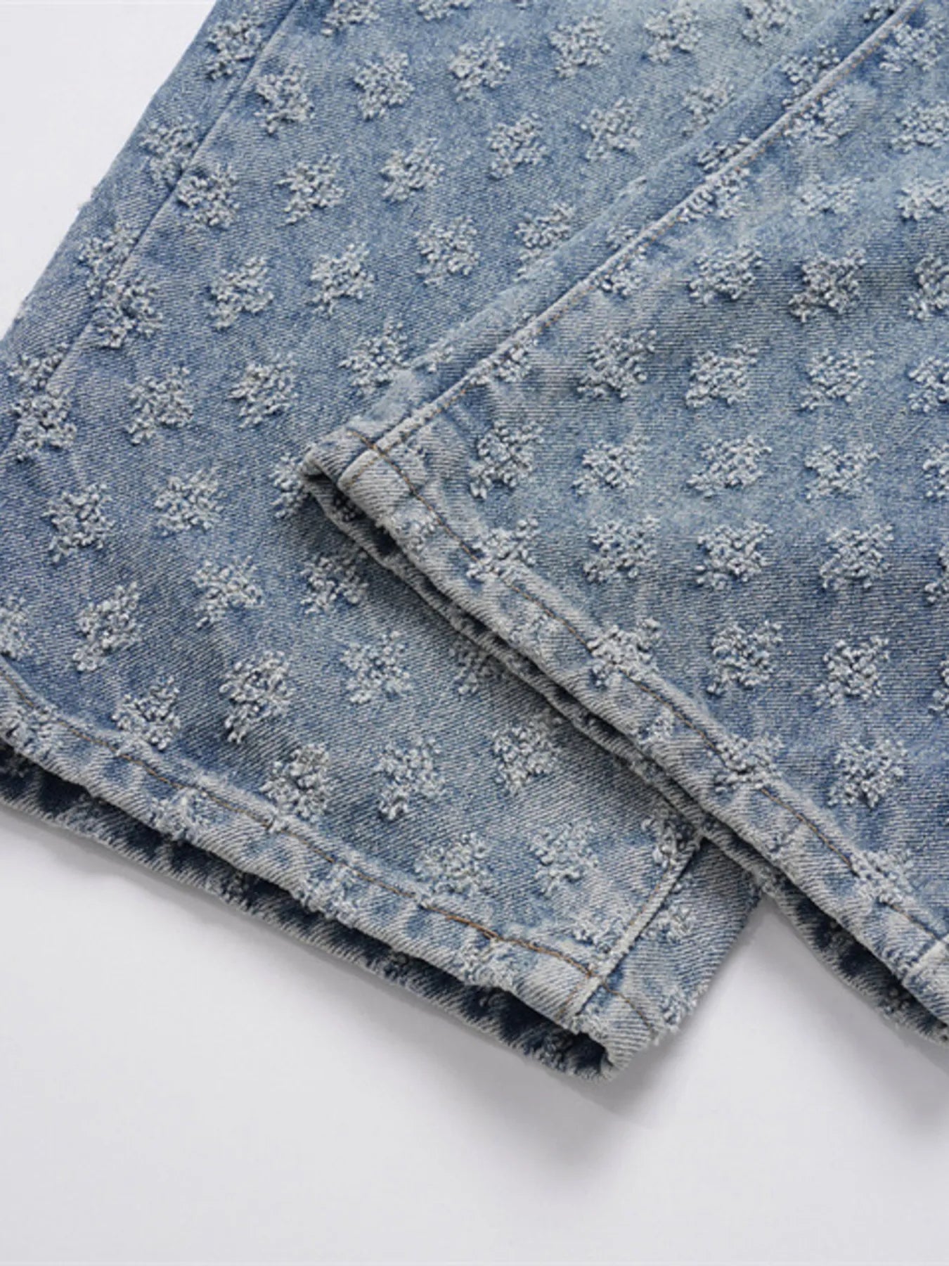 39ffc0a7fb3f459a91b2fdb498a85e12-Max-Origin