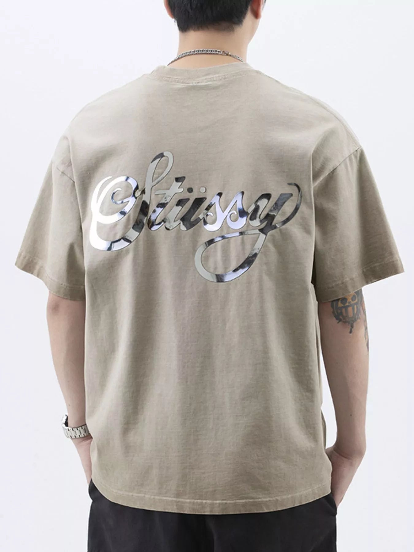 3a06d7b2-4710-4cbc-ab22-85098718debe-Max-Origin