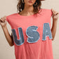 3a29b9951ea04bc7a7ca9e62af772709-Max-Origin