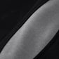 3a2d67c82c324758b44834f45a17d00c-Max-Origin