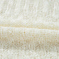 3a4880b4-cd3a-4cdf-ab67-5e8370c4ffe9-Max