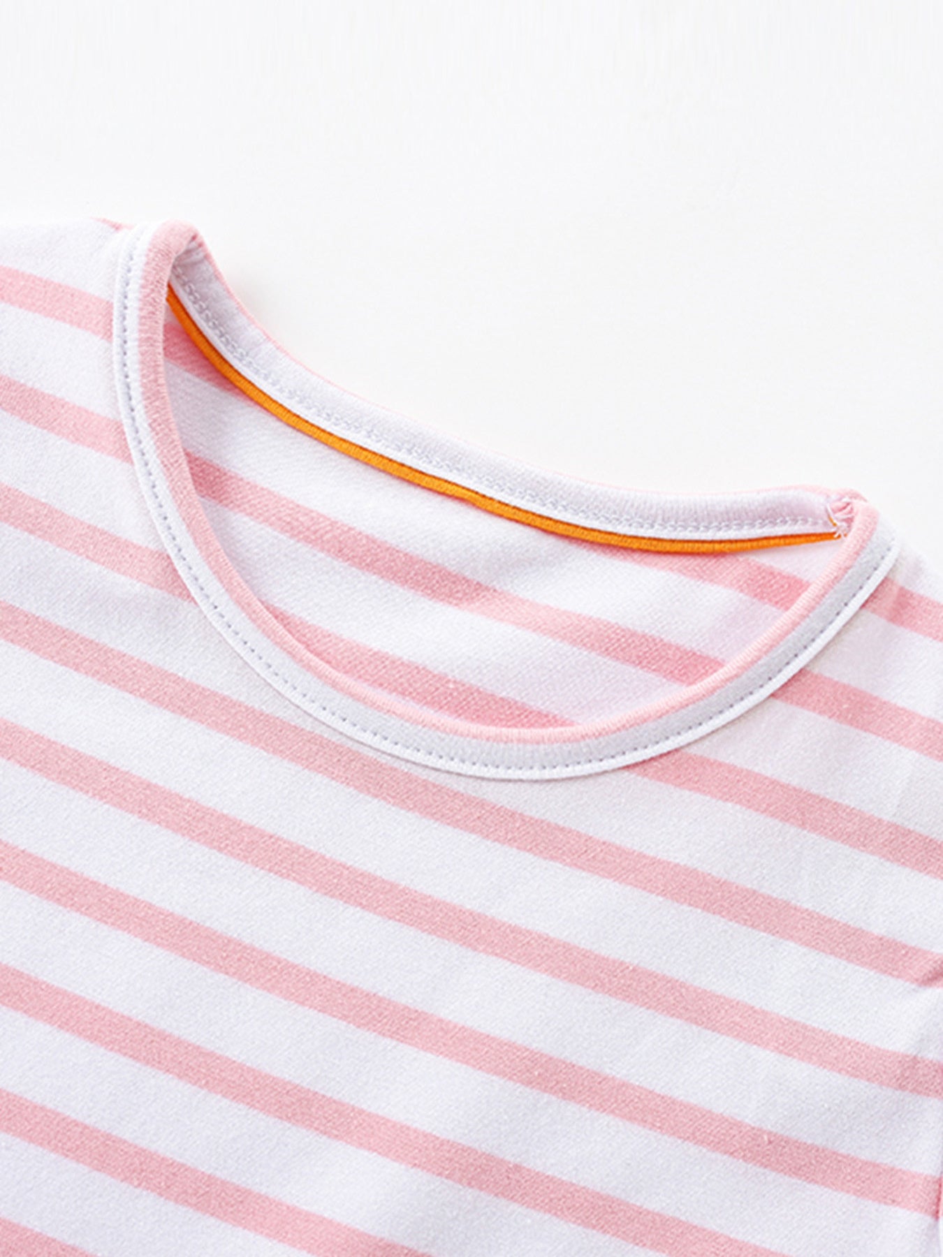 3a4a8be7af35403283f80ccb4eadb1e9-Max