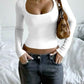 3a563a4a894b4a6fbd54b99b978d376b-Max-Origin