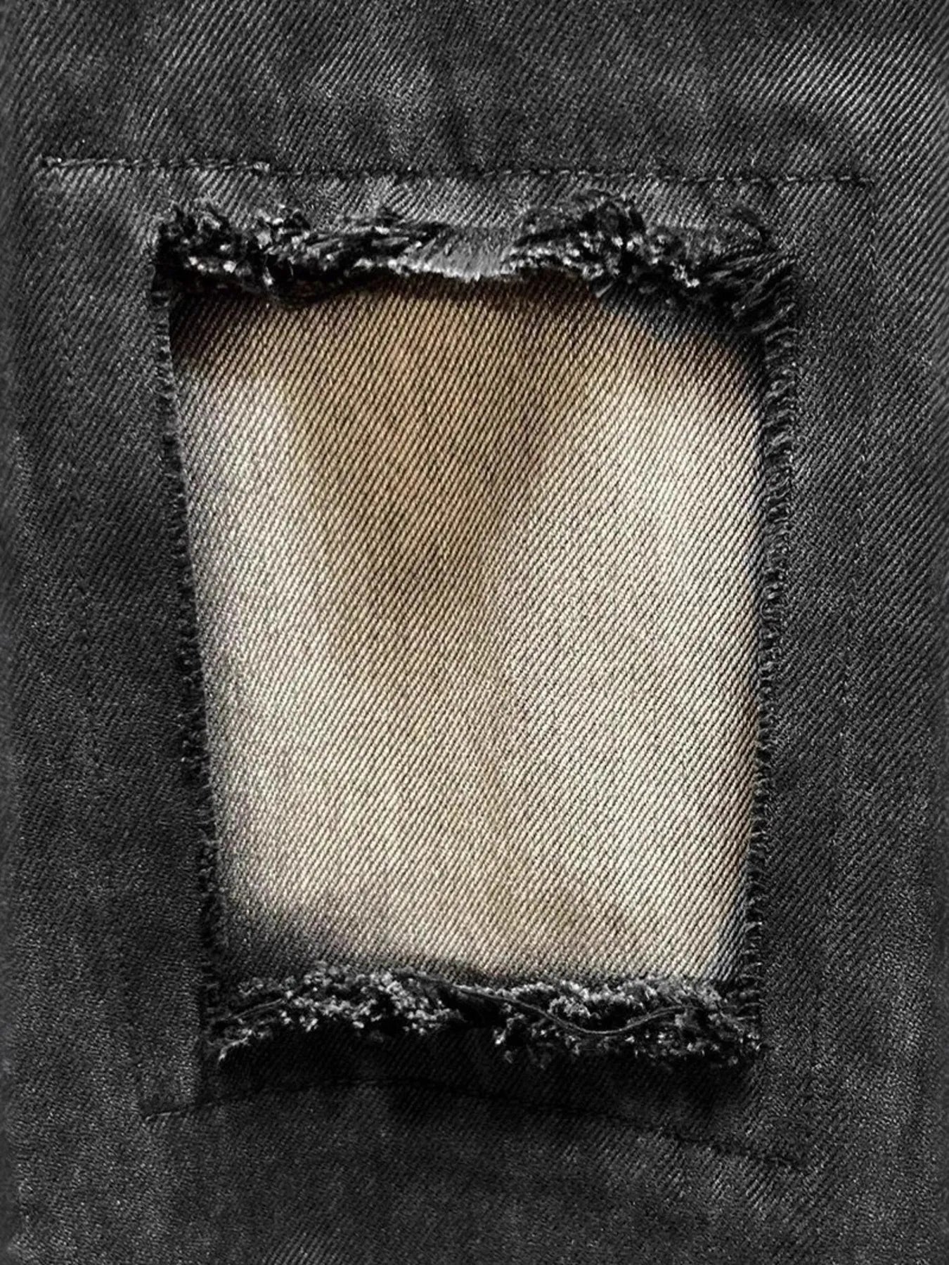 3a66a9ad9fef4e228209ab66e901289a-Max-Origin