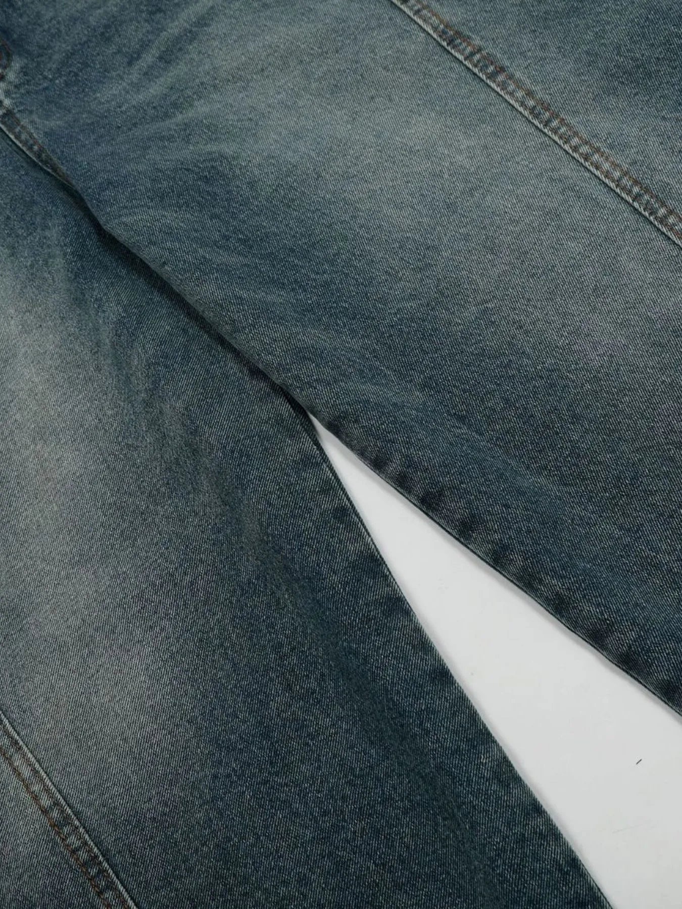 3a753b85e5044cacb3b3a33a65c29a79-Max-Origin