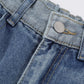 3a779963f67e442da7a8e80b43b12b91-Max-Origin