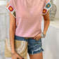 3a8d6d67-f39f-4902-b039-fcfda76e185d-Max