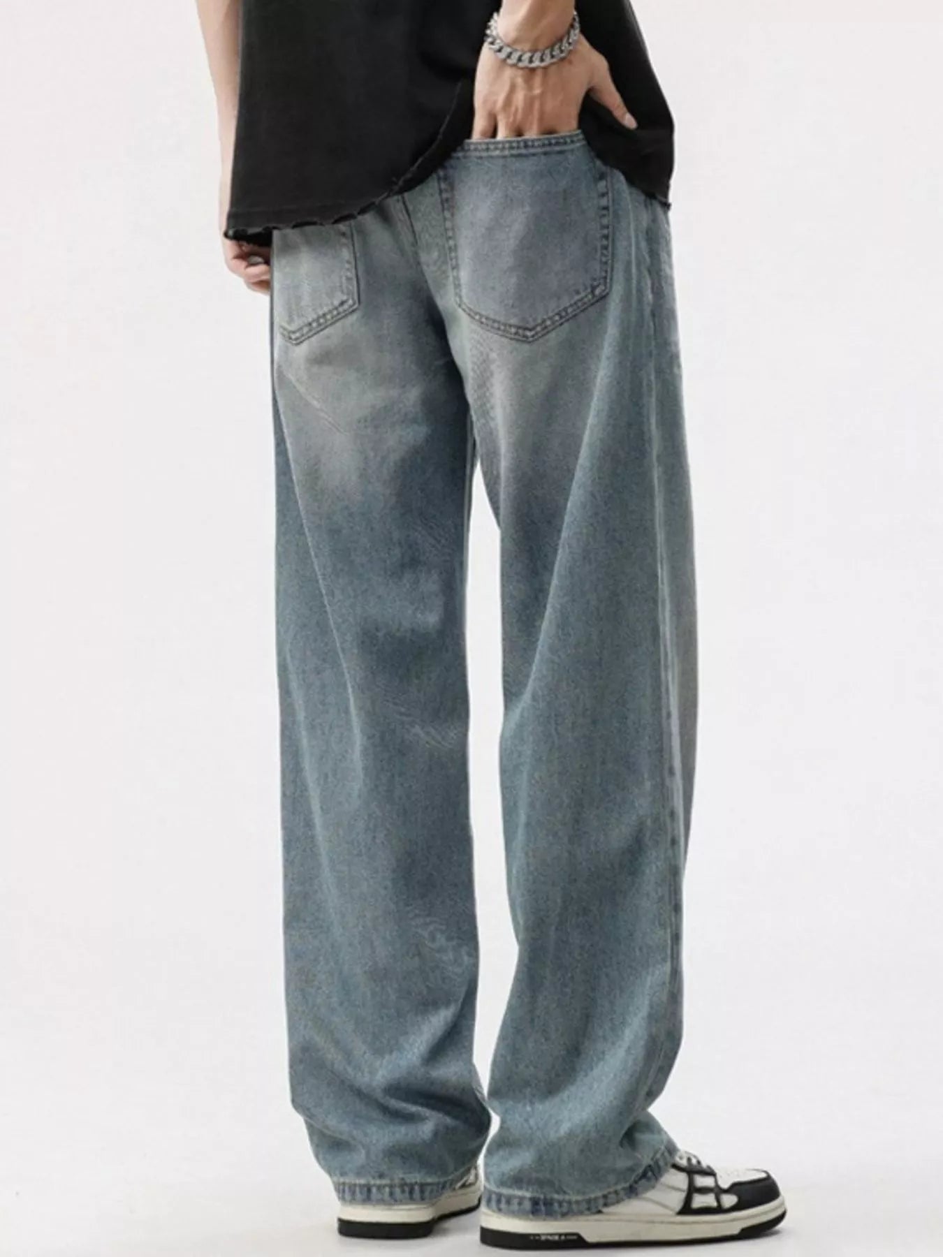 3ab7cb66-fa09-429f-8ca6-9e73bef45315-Max-Origin