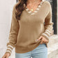 3ad005a0-cb89-4dec-8e1d-5b309d2102d4-Min