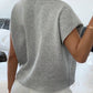 3addd512749f44818f5f42ca0c2f27f2-Max-Origin