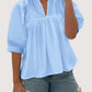 3aebb5de685e4c798b3bc7ad48af1171-Max-Origin