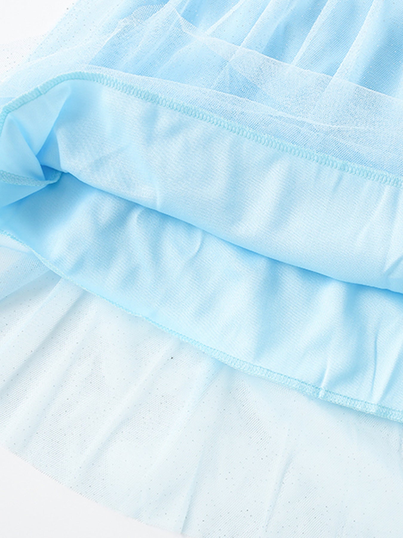 3afaba84442f484da8accc2017d33c35-Max