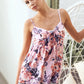 3b2cbadae55f4088b12a9405d188fa93-Max-Origin