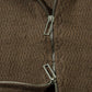 3b3330896ba44d21b0e4935aa8e1f215-Max-Origin