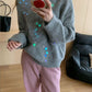 3b599779-92e4-4eca-8809-70dfdd0540ba-Min