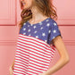 3b75537737264c34ae5e6ab932130e12-Max-Origin