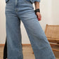 3b88f147-3188-4239-b857-c5f936a81e91-Max-Origin