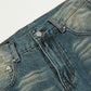 3b9be84e27924464a1fd8ada411d90fe-Max-Origin