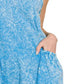 3ba8877b-06ef-45a4-926f-8bd90b0955ff-Max-Origin