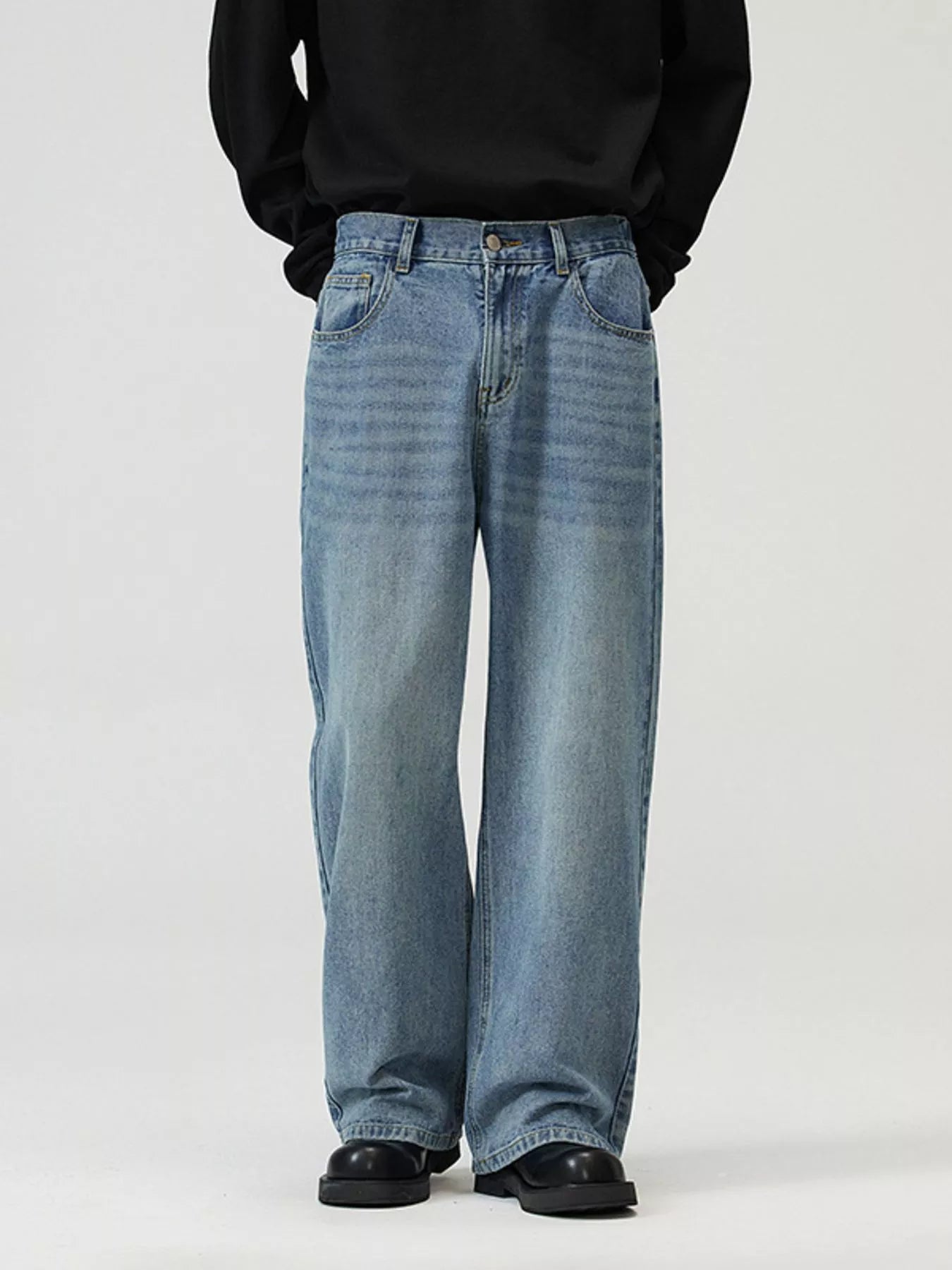 3bc89c25-1496-4fa7-a4fa-bcdd3878a4a1-Max-Origin