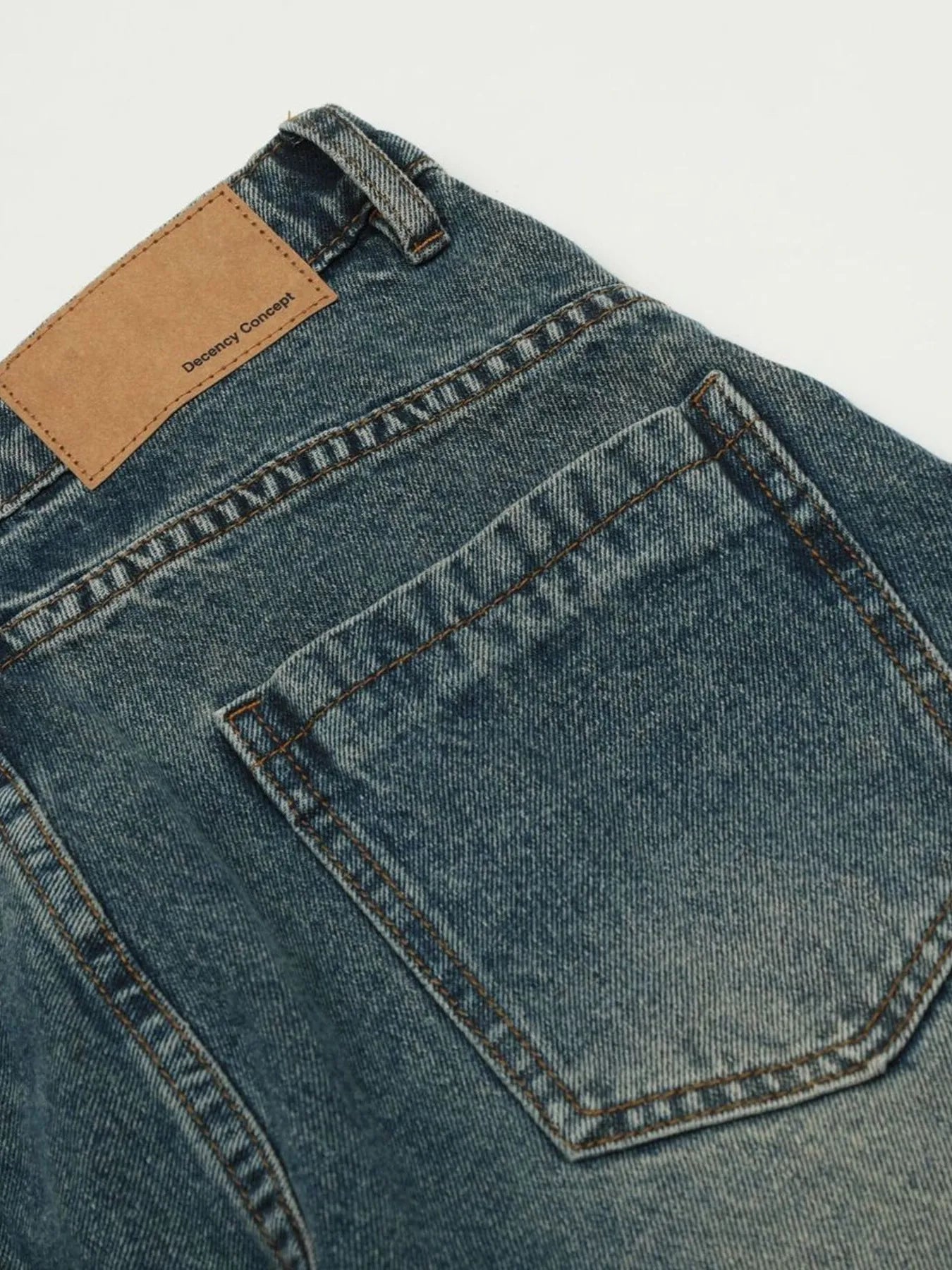 3bd62a28ecb349ce99d8379427125074-Max-Origin