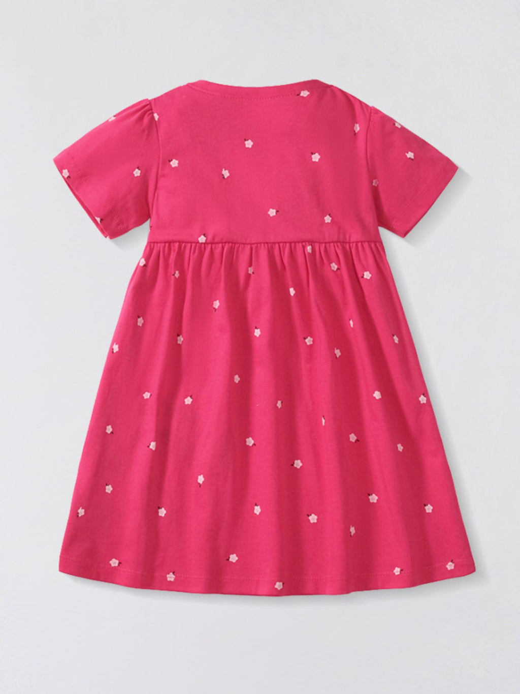 3c100fbc-def5-4643-ba84-5488cdd2536d-Max