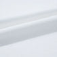 3c18f32a-2183-4455-b7db-e75d53061642-Max-Origin