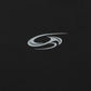 3c278703756349289b591c82c5dc1e47-Max-Origin