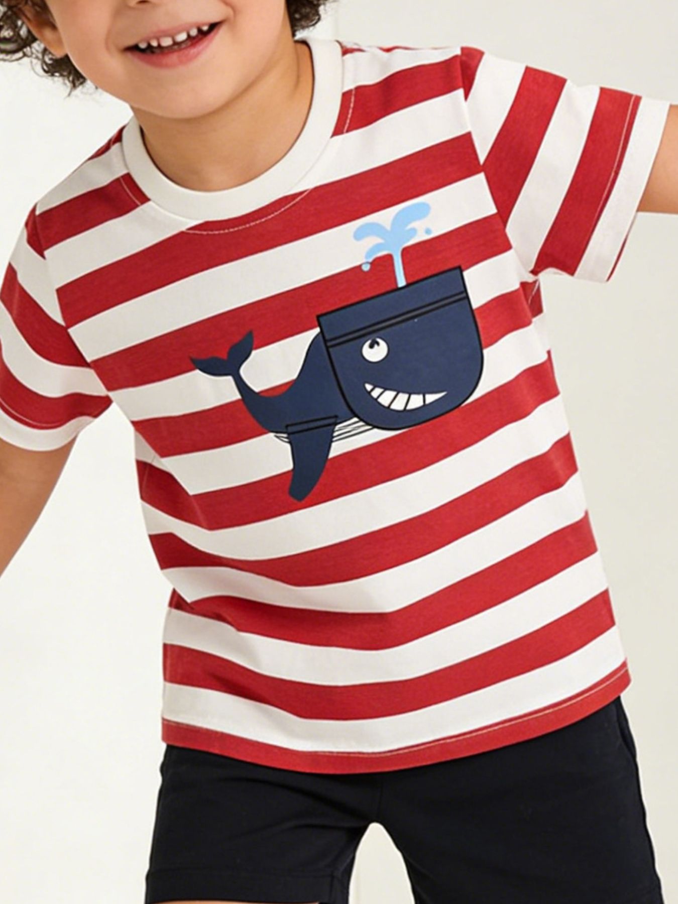 3c337cd8-acf9-4ad3-a754-87382ae9c86a-Max