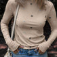 3c4979309530436a961c552d4f1b9bd3-Max-Origin