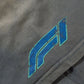 3c72e2b22df24c449f54013841ec5665-Max-Origin