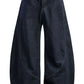 3cb7dbf0-360b-4d1b-b909-b9256de281f9-Max-Origin