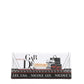 3cb82f730ea04738a7eb5e69728868f8-Max-Origin