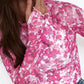 3ce5a0c4-f4f9-4110-a4ed-9cd2d2a1d81f-Max