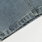 3ce782261df6429299d89525a74292f5-Max-Origin