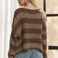 3d08880c72924d4194e8338058c60f1a-Max-Origin